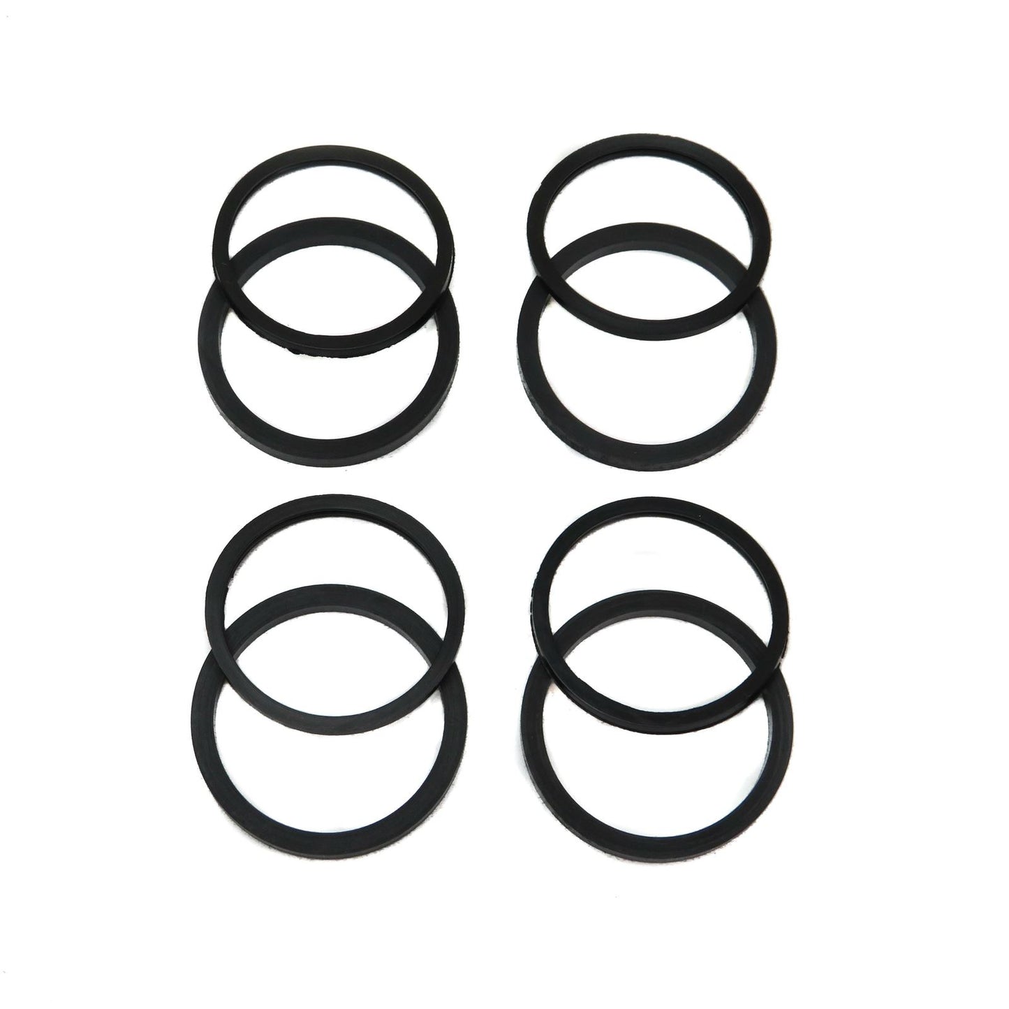 Caliper Oil Seals & Dust Seals OD 32mm