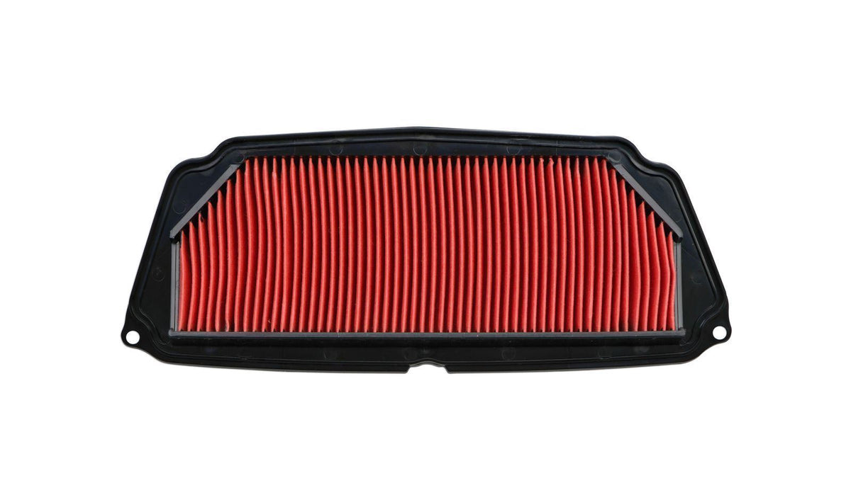 Air Filter For Honda CB650R, CBR650R 2019-2021