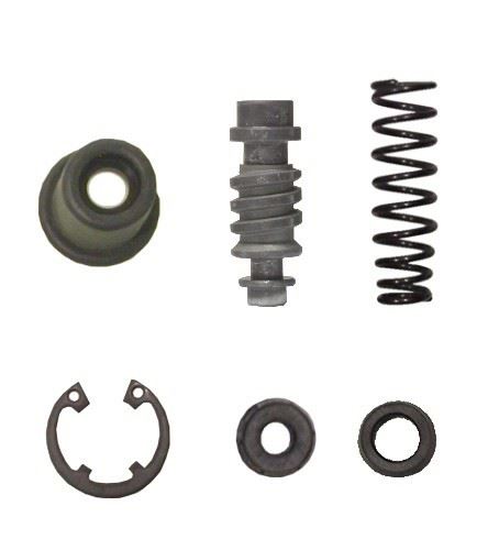 (MSB-116) Honda OD=12.70mm, Length=35.60mm