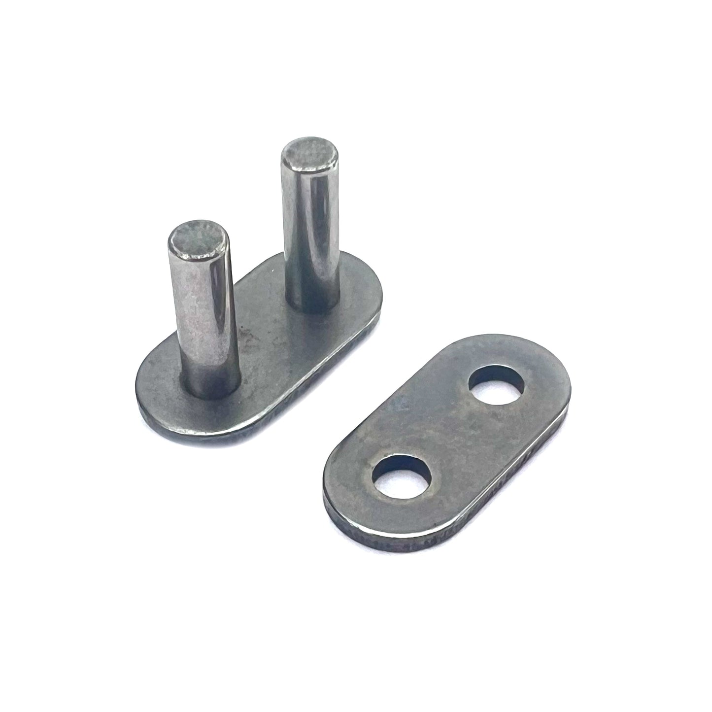 CAM CHAIN CON LINK 215FDHA DID, DID-L-215FDHAPL, DIDRL215FDHAPL, 3115999