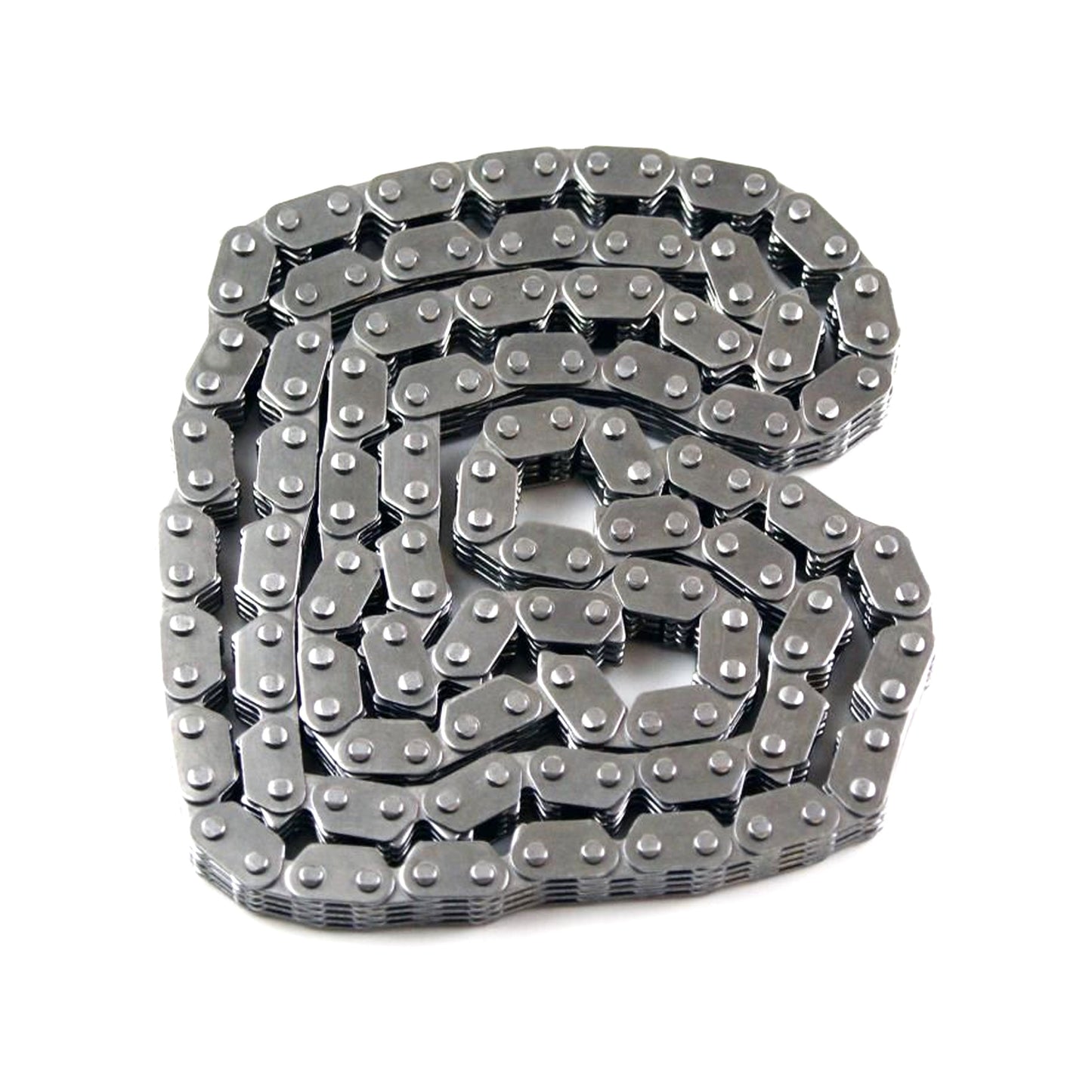 CAM CHAIN 142L 3222185, BRONCO AT-09689-1, POLARIS RZR XP 900 11-14