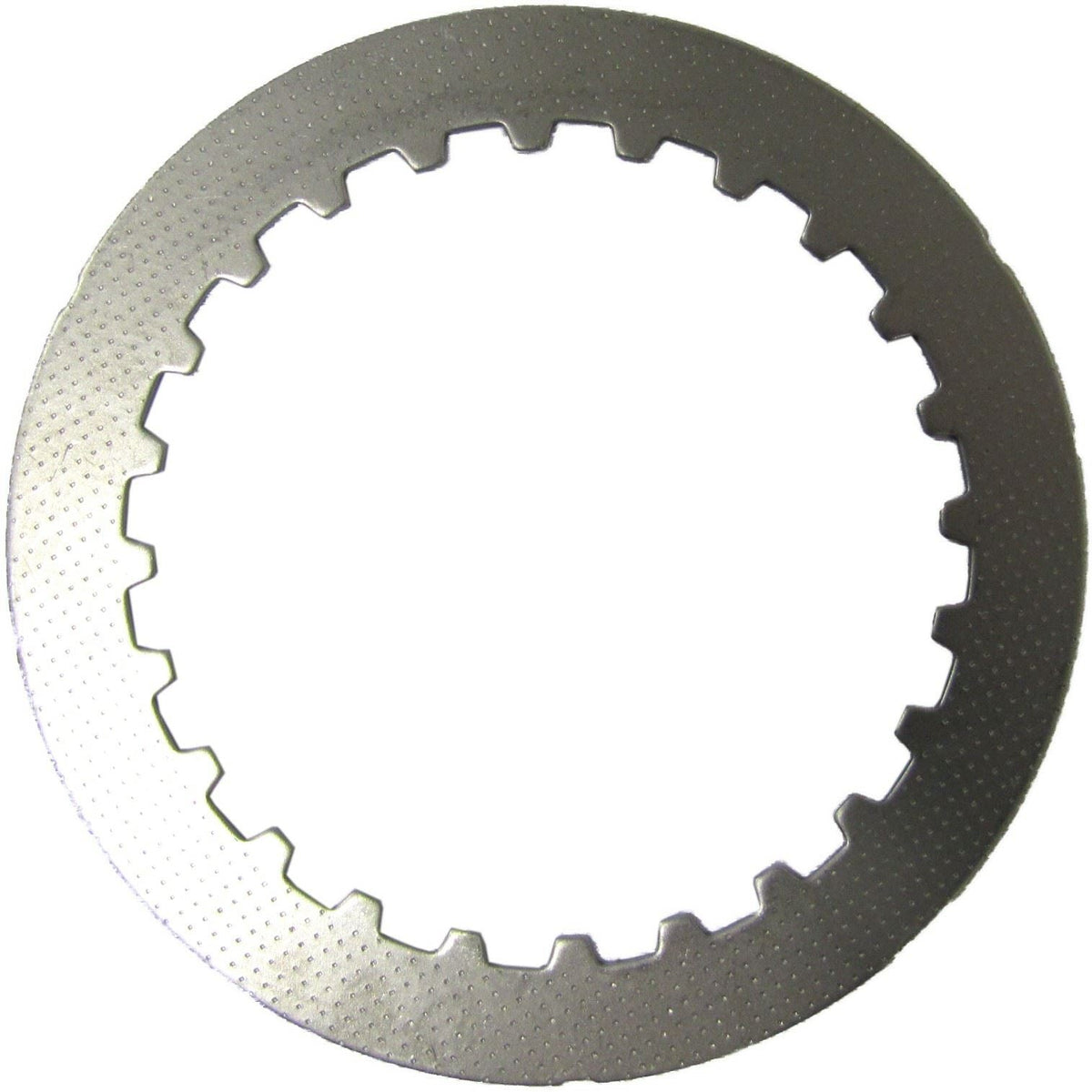 Metal Plate 191870, 191340, 191420, 191460 (2.00mm) 24 pegs