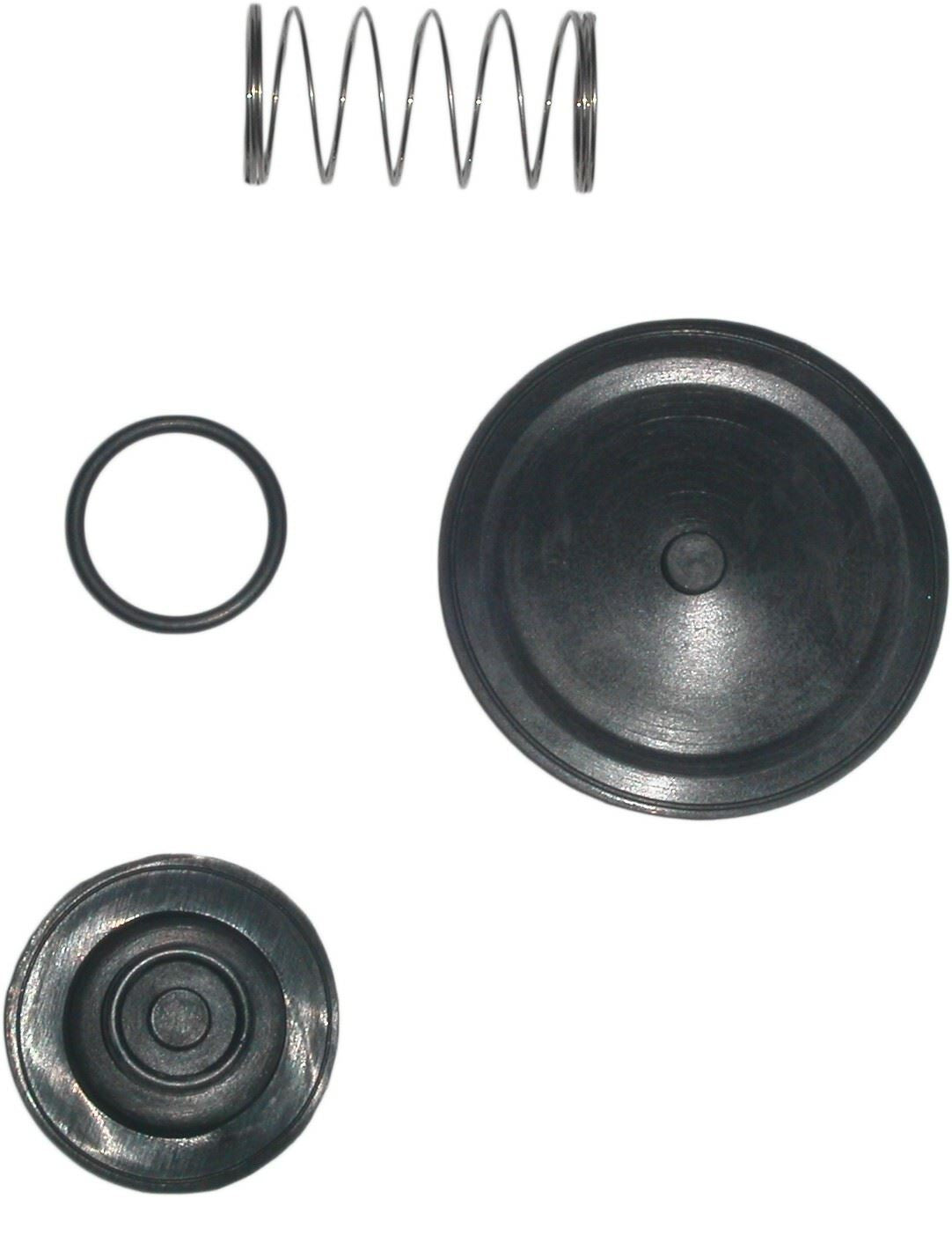 Fuel Tap Repair Kit Honda GL1500 97-04