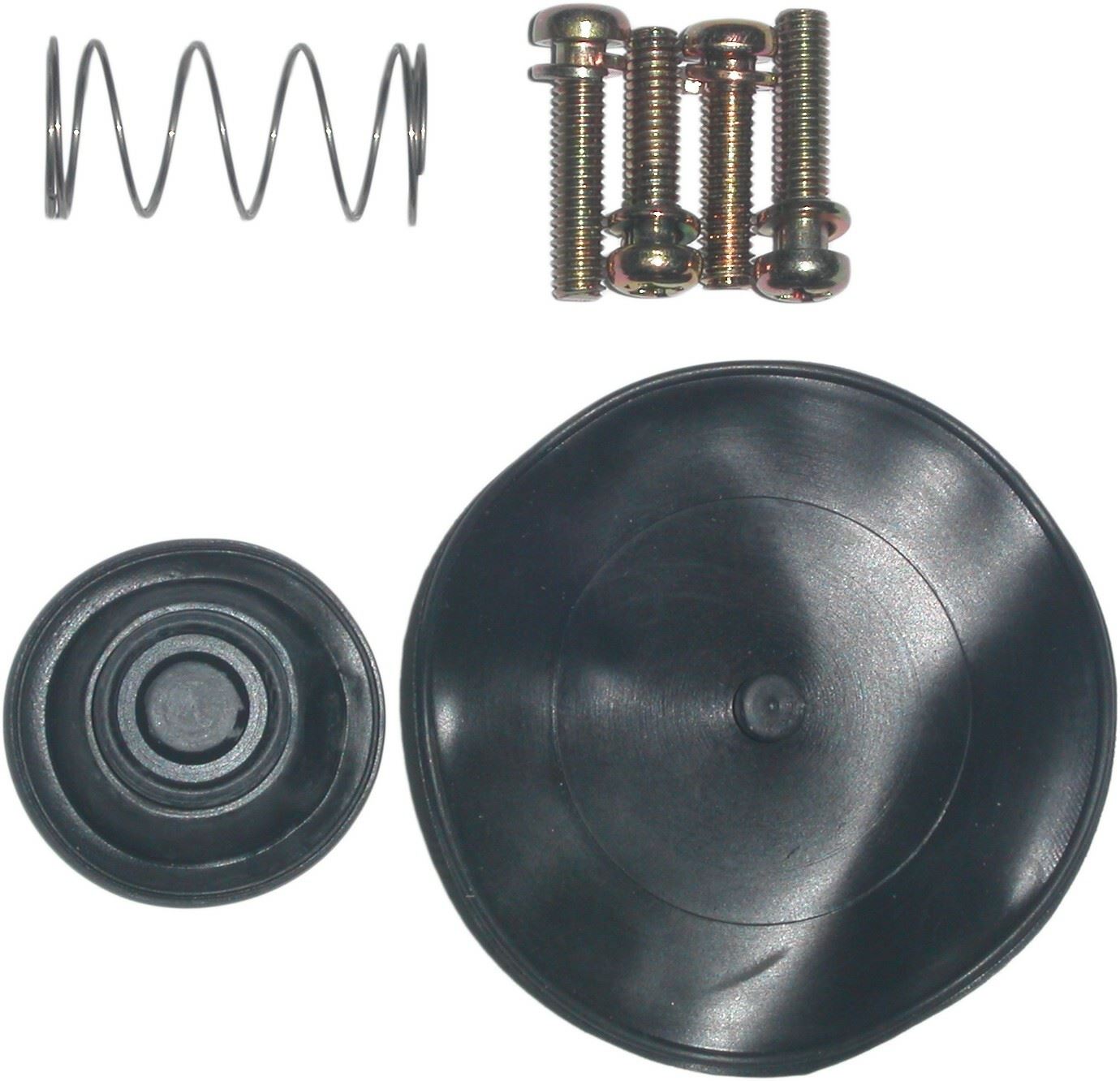 Petrol Tap Repair Kit For Honda VTR1000F 97-04 (Each)