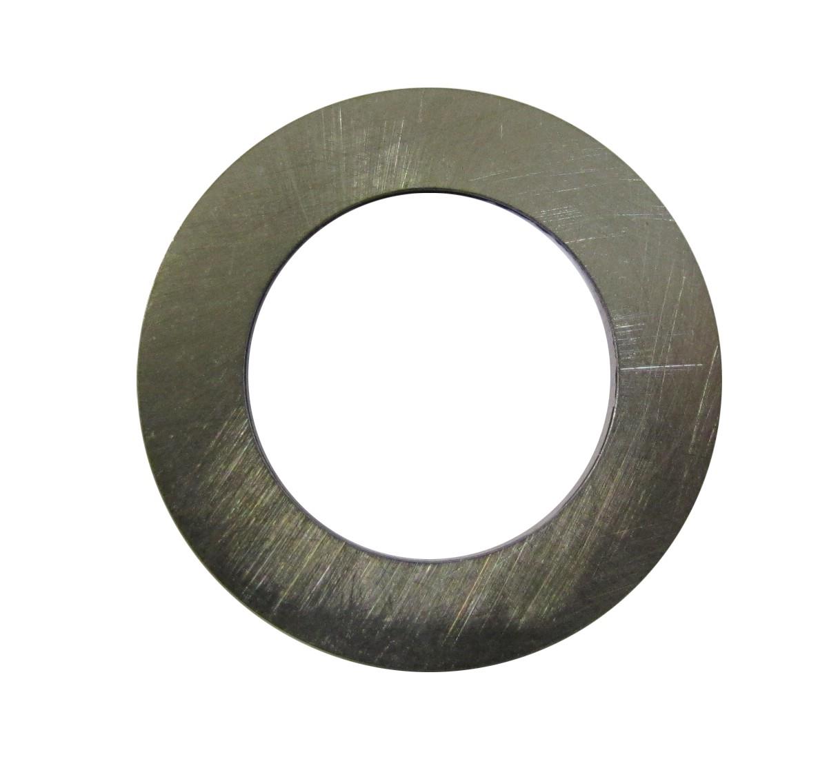 Front Sprocket Spacer OD-40mm ID-25.50mm, Thickness-5mm, 518,