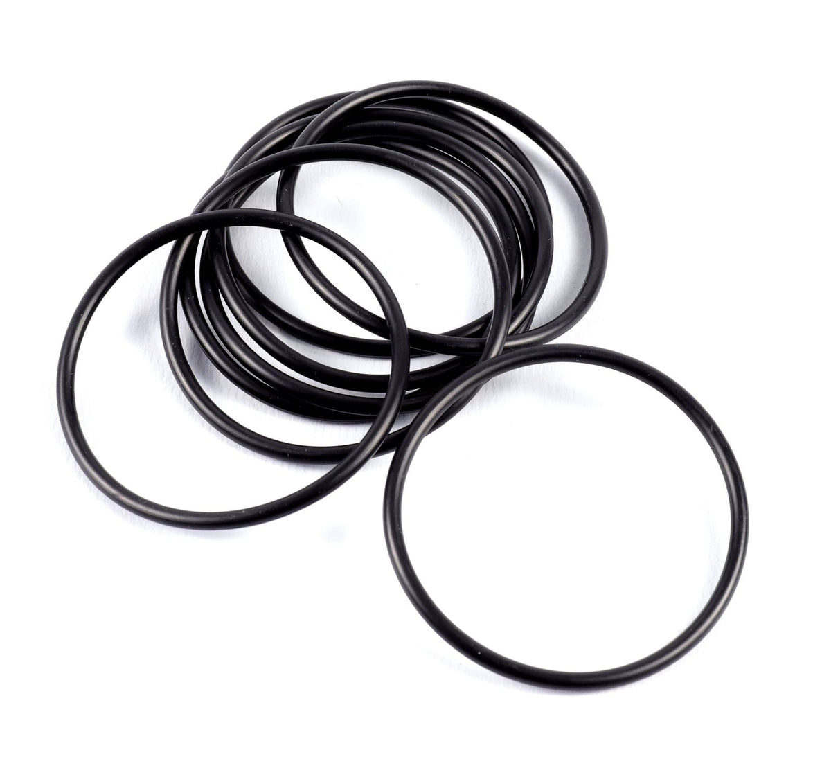 O-Ring ID 54.40mm & Thickness 3.10mm