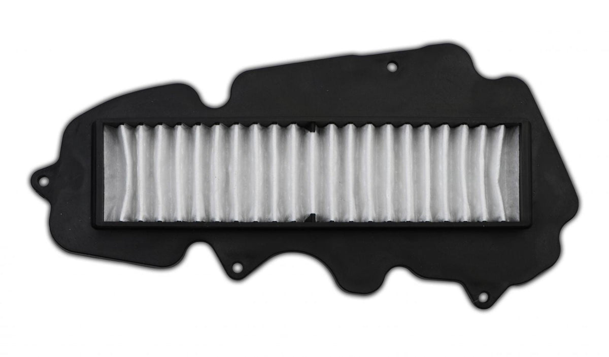 Athena Air Filter For Vespa LX125 12-14, LX150 12-14 Each