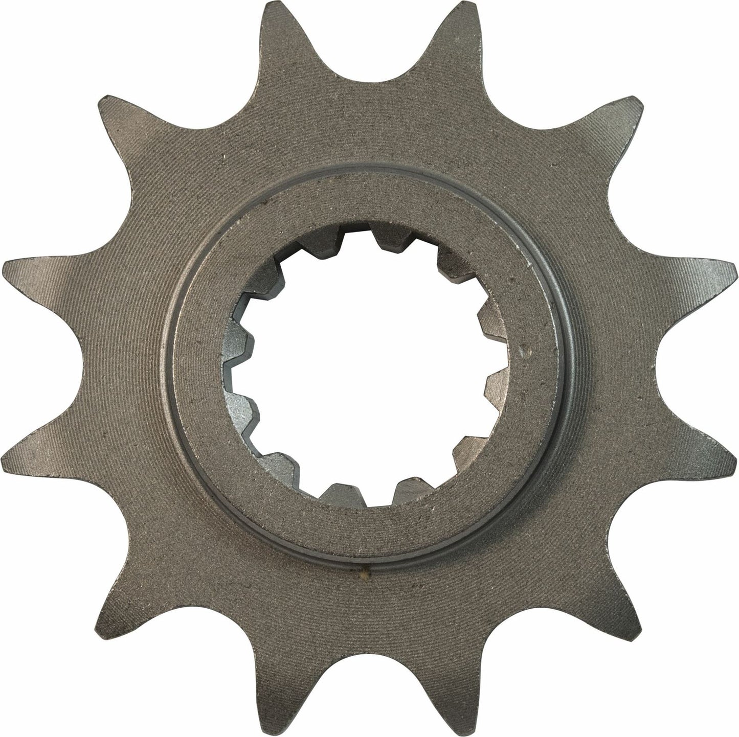 824-15 Front Sprocket Husqvarna TC250,510,570,610, TE250,450,510, SM450,510