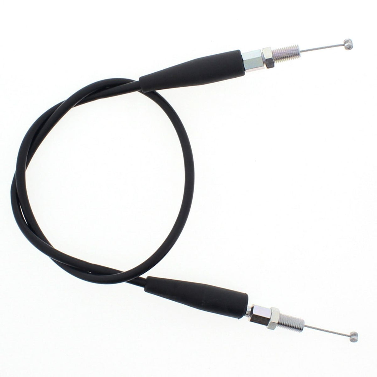 Cable, Throttle Kawasaki KVF750 Brute Force 08-20, KVF750 Brute Force EPS 12-20