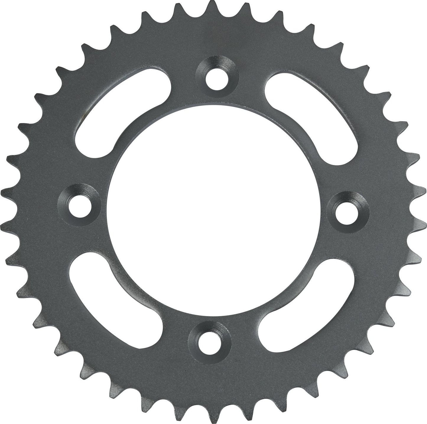 1214-36 Rear Sprocket Honda XR70R 97-03, CRF70 04-13