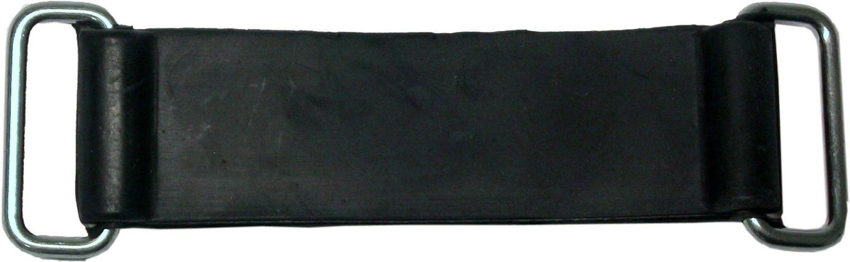 Battery Strap 82mm, 3.25 inchs Long & 20mm, 0.80 inch Wide