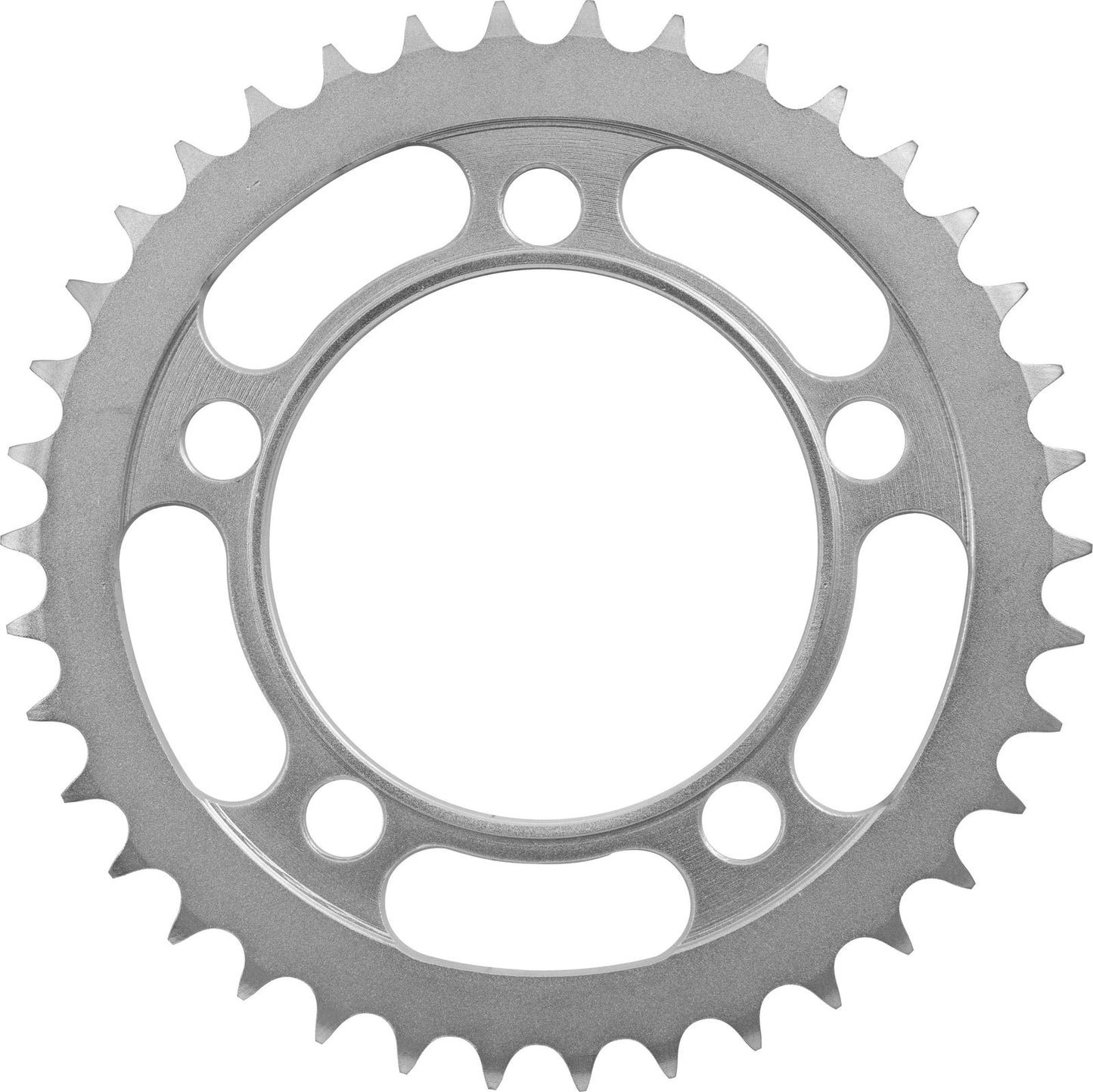 898-38 Rear Sprocket KTM 990 Superduke 05-10, 1190 RC8 10-13