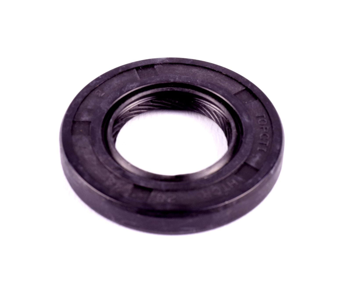 Oil Seal 48 x 26 x 7