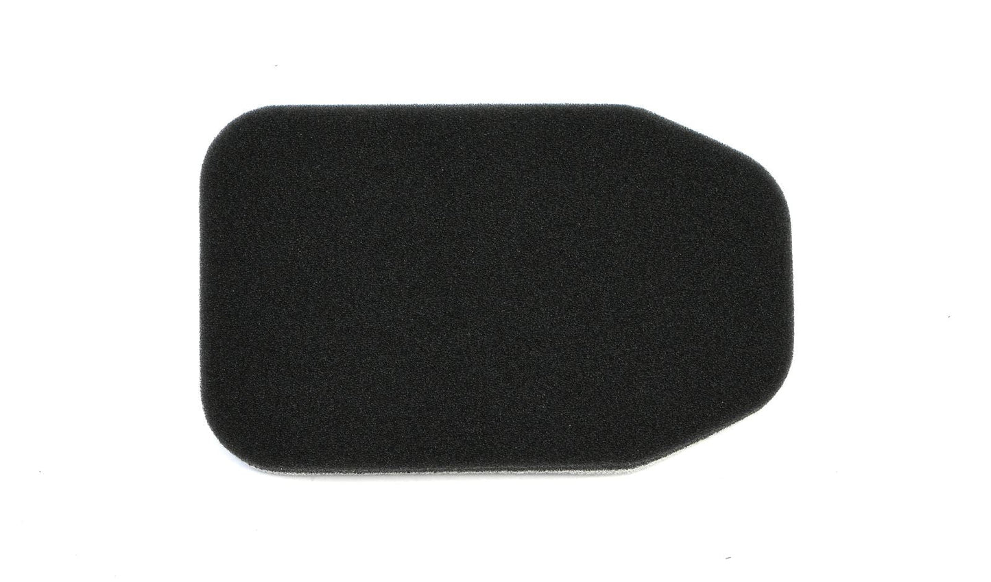 WRP (Twin Air) Air Filter KTM 50 SX Mini 09-22, Senior Adventure, SX Pro Jr LC 09-22