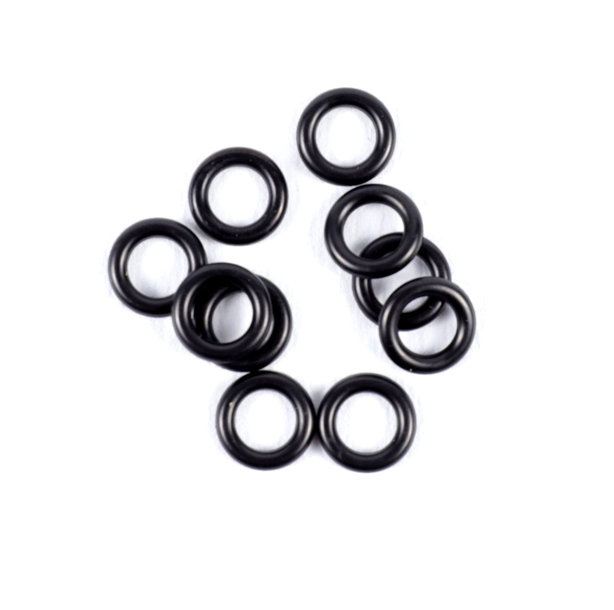 O-Ring ID 5.80mm & Thickness 1.90mm