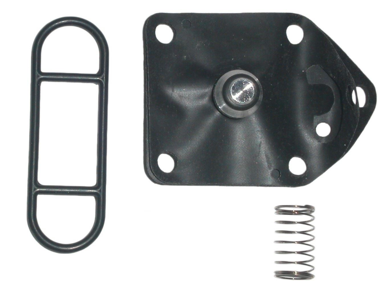 TourMax Fuel Tap Repair Kit Yamaha FZR600R 94-95, YZF750R, SP