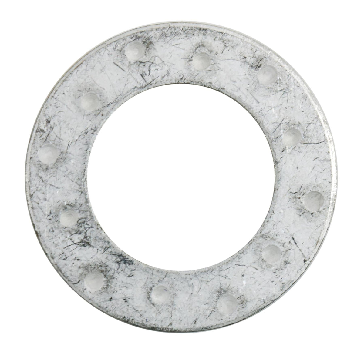 Thrust Washer ID 22mm x OD 37mm x Thickness 1mm