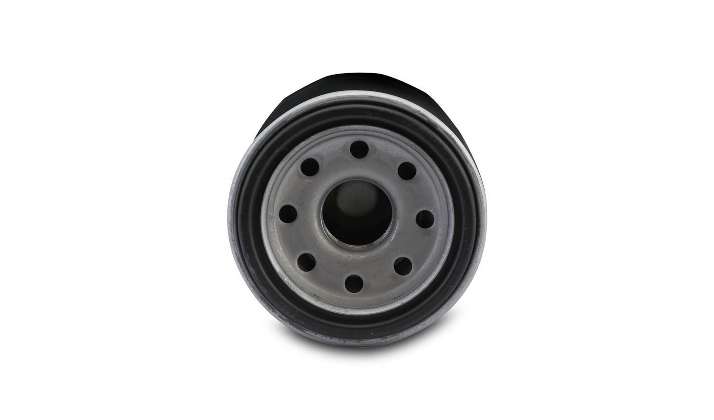 Oil Filter Reference: HF156, F303 KTM L:74mm x W:69mm T:C