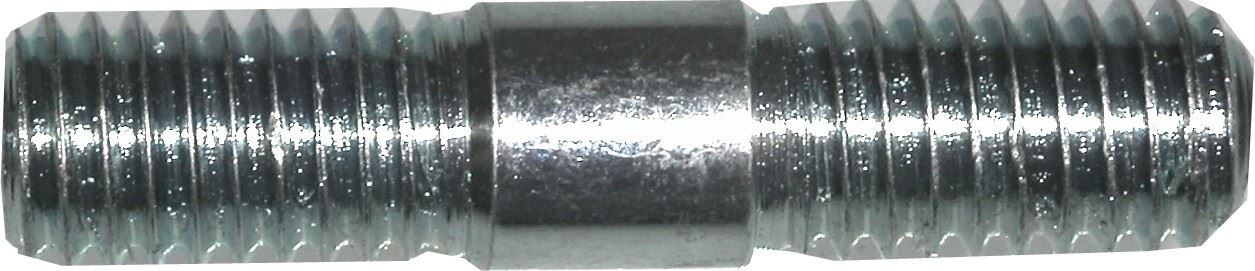 Studs 8mm x 45mm(Pitch 1.25mm)