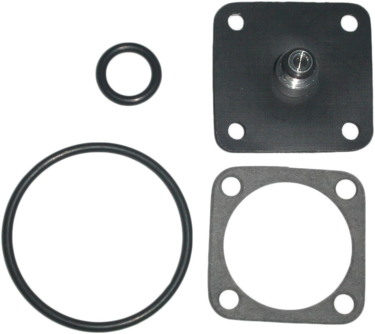 Petrol Tap Repair Kit For Suzuki GS450-GS1100S, GSX400-GSX1100ES