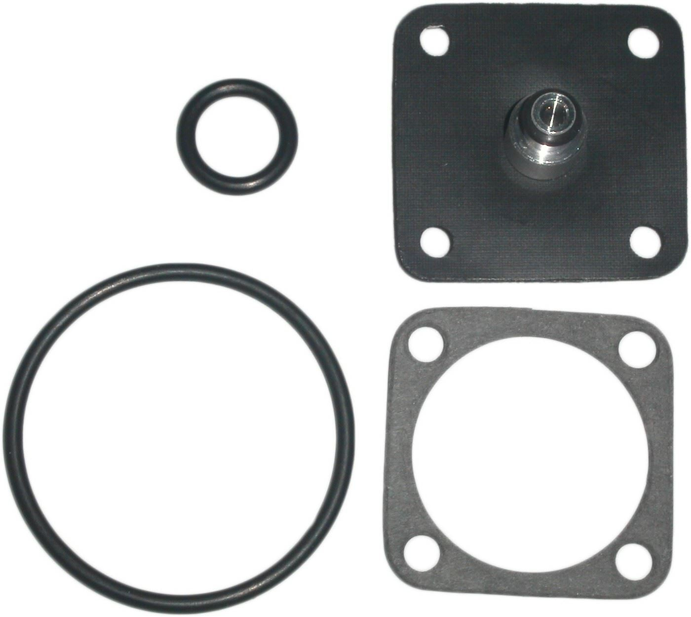 Petrol Tap Repair Kit For Suzuki GS450-GS1100S, GSX400-GSX1100ES