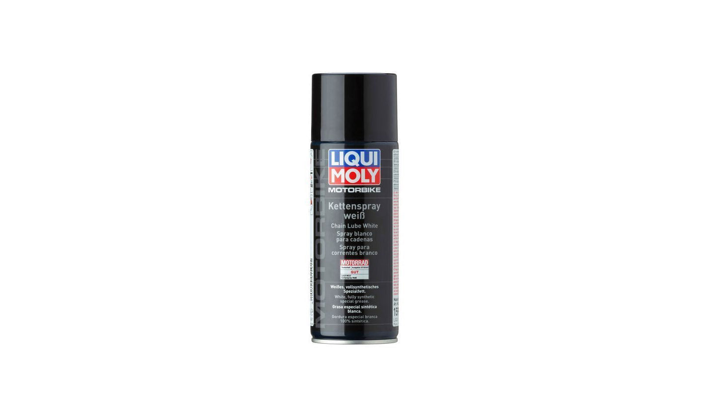 Liqui Moly Chain Lube 400ml