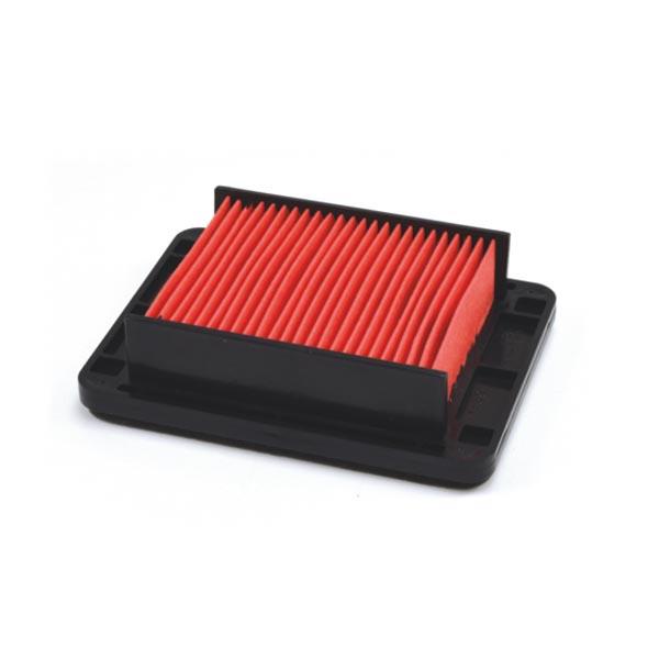 MIW Air Filter For Yamaha MT03 16-17/YZFR3 14-17 MIW Y4256