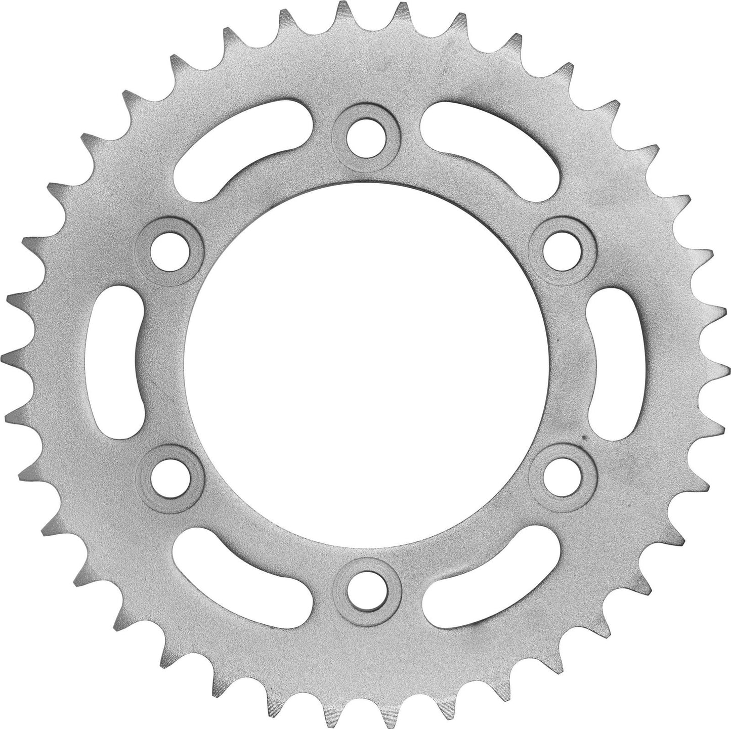 745-38 Rear Sprocket Ducati Monster S4 01-02, 1000 SS 03-06, Paul Smart 1000 LE 06