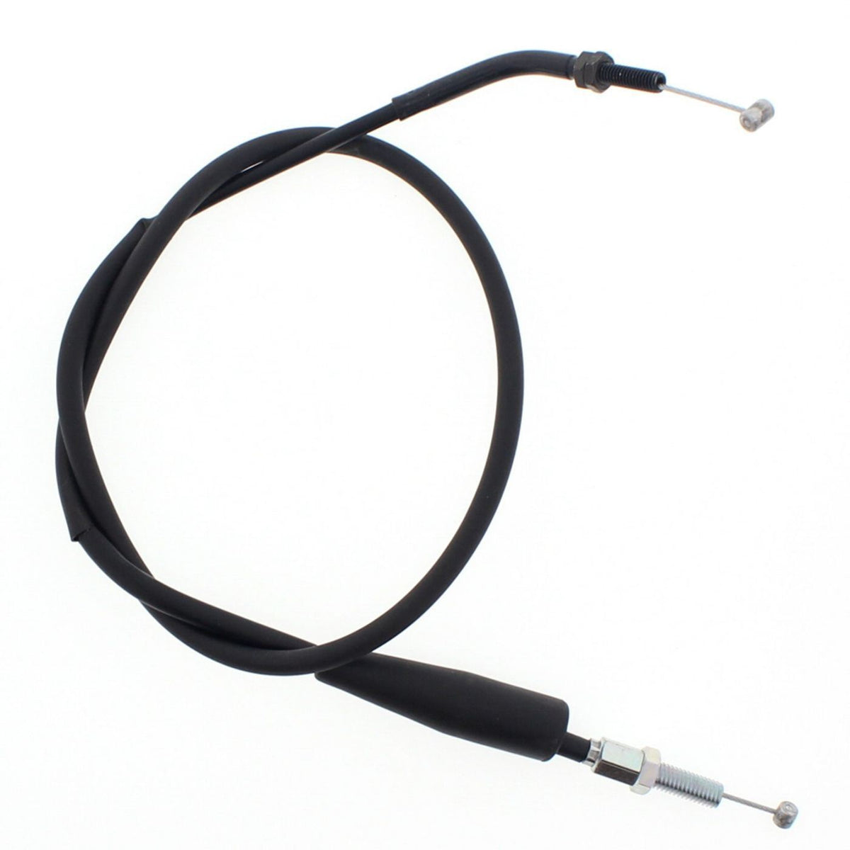 Cable, Throttle Kawasaki KVF360B Prairie 03-09, KVF360B Prairie 10-11