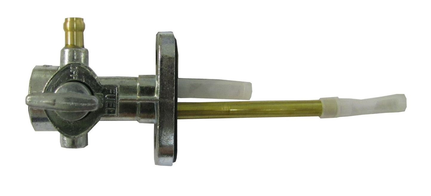 Petrol Tap RGV250 34mm Centres 8mm Outlet