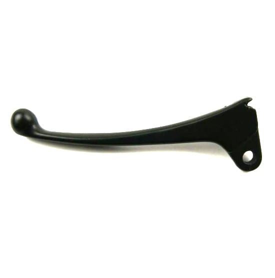 LEVER BLADE REAR BRAKE HONDA QR50 84-00, SFX50 95-01 53178-GN2-930