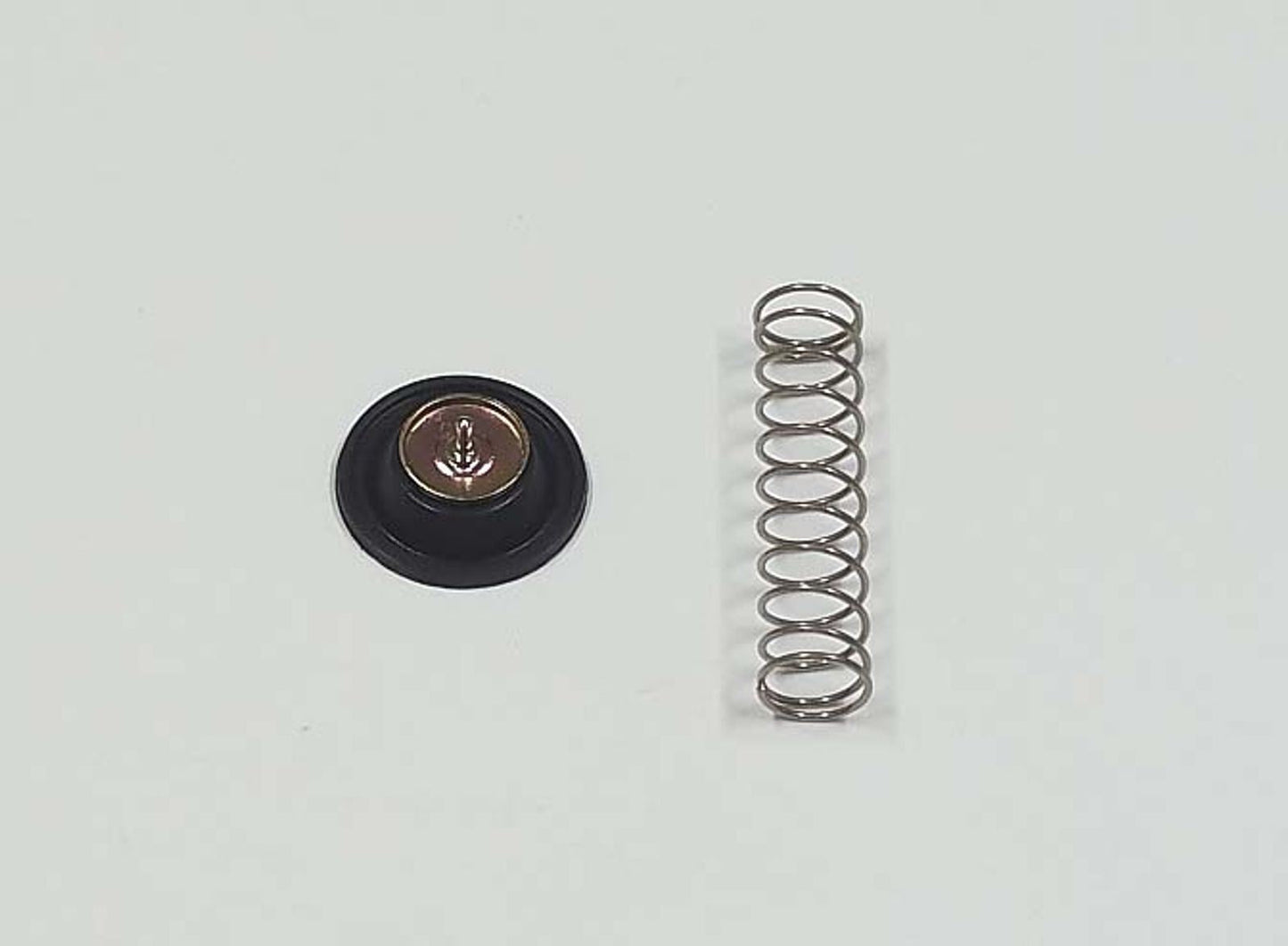 TourMax Air Cut Off Valve Honda VT750C Shadow 04-07 OE Ref: 16048-MEG-003
