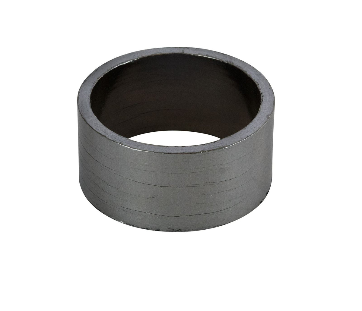 Collector Box Seals 48.50mm x 43mm x 20mm