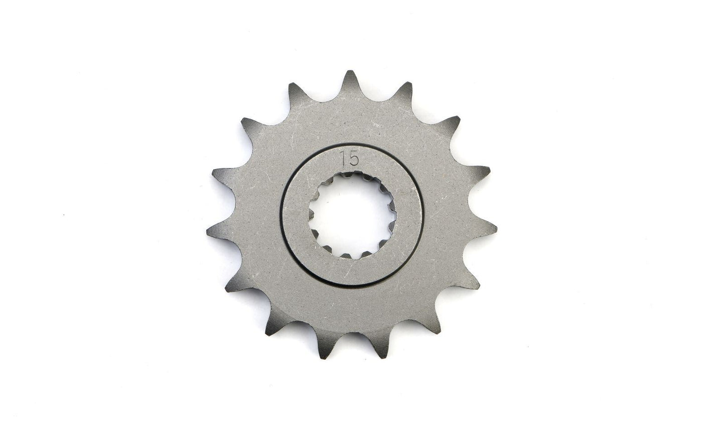 580-15 Front Sprocket Yamaha FZR750R Genesis