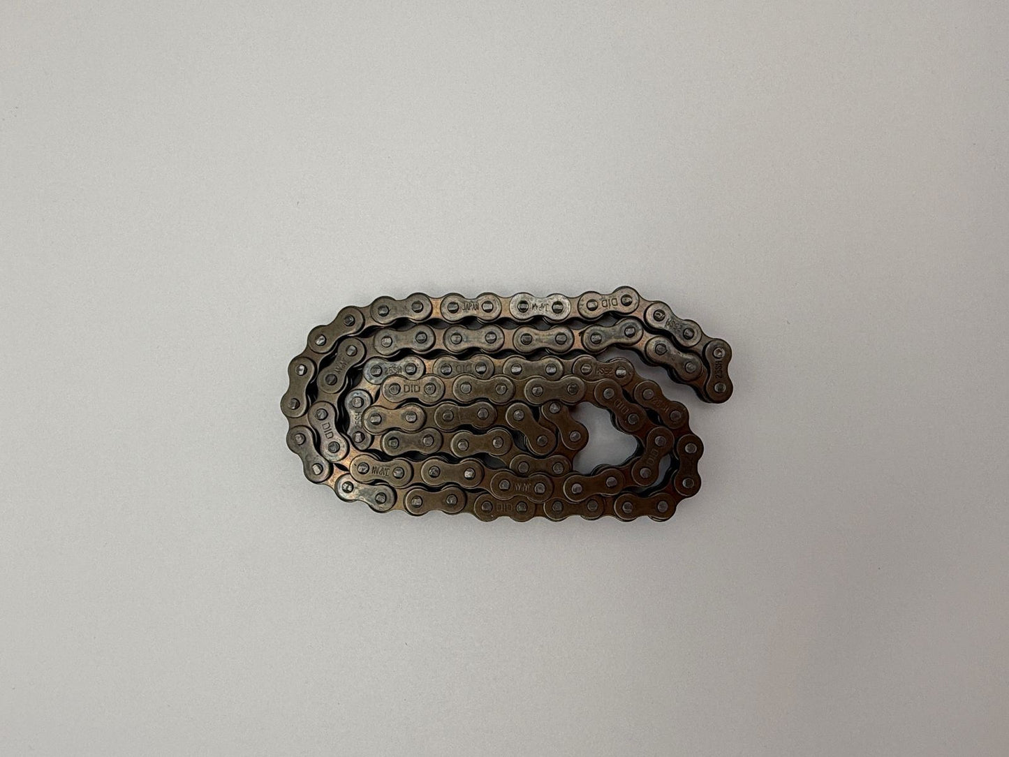 TourMax Timing Cam Chain 25SH-104