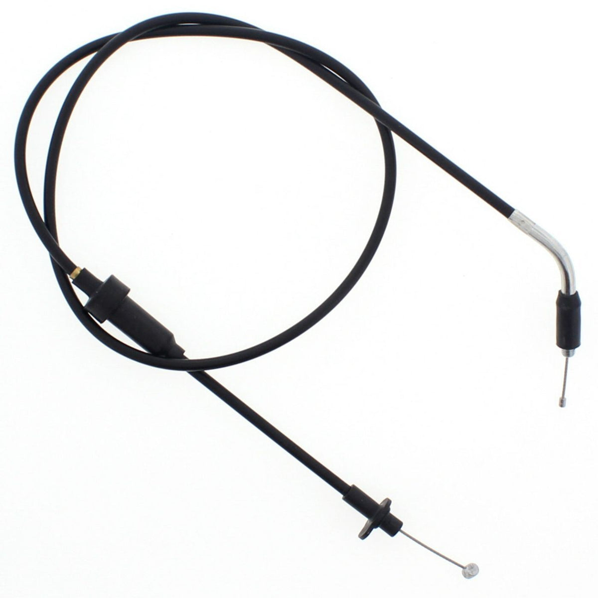 Cable, Throttle Polaris Sportsman 1000 XP 2016, Sportsman 550 11-13, Sportsman 550 EPS 10-14, Sportsman 550 X2 10-14, Sportsman 550 XP 09-14, Sportsman 550 XP EPS 2009, Sportsman Forest 550 11-14, Sportsman Touring 550 EPS 10-14