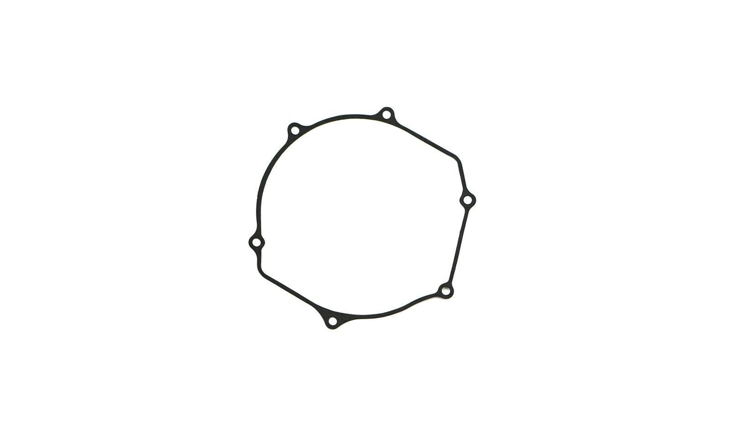 Centauro Clutch Cover Gasket (Outer) For Suzuki RM-Z 450 (4T) 2005-2007