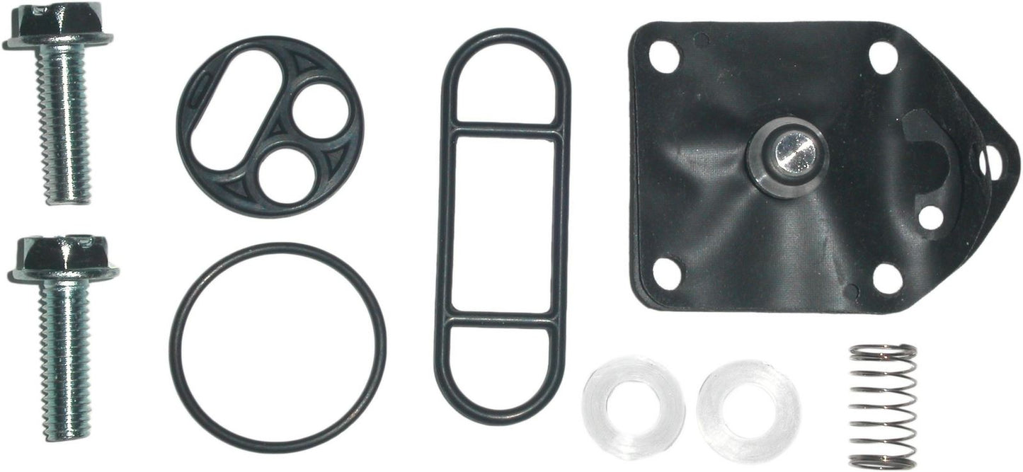 Fuel Tap Repair Kit Kawasaki ZR550-ZR1100,,Suzuki Bandit