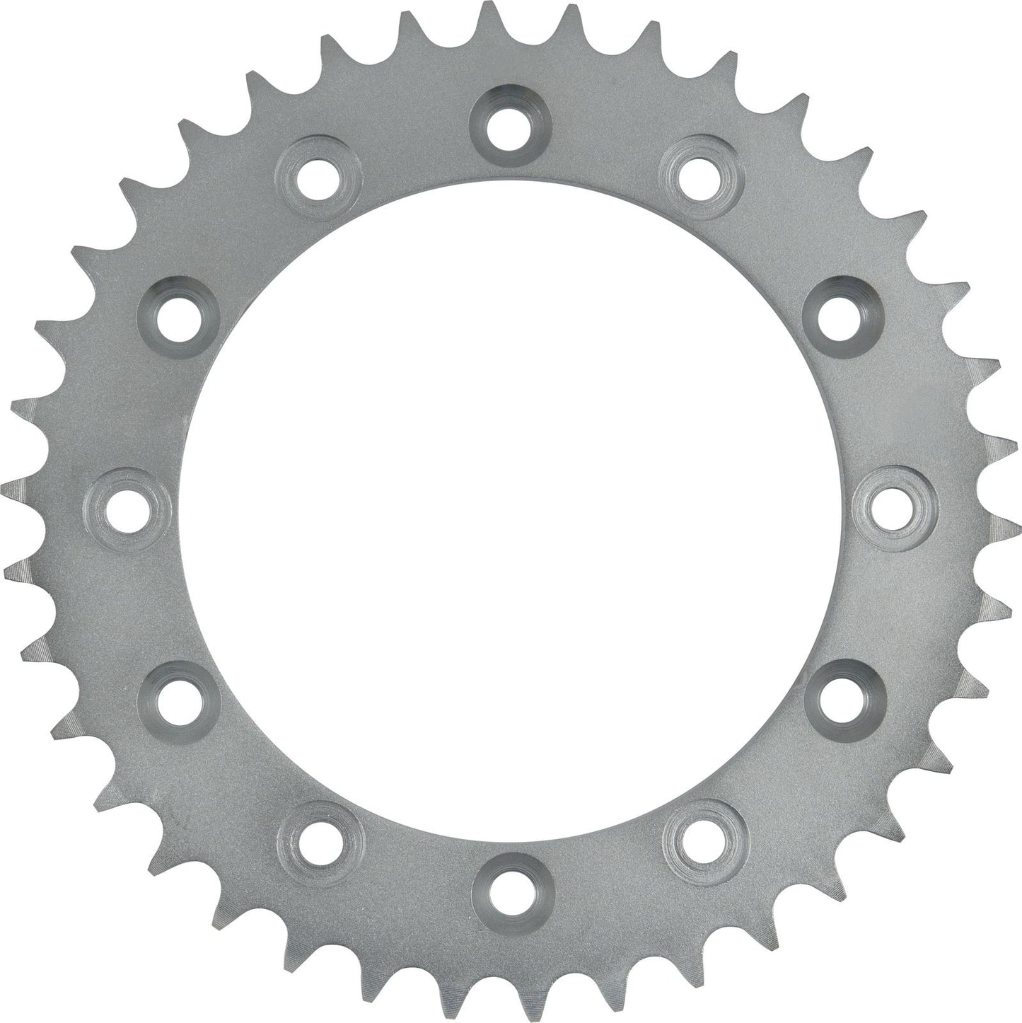 245/251-49 Rear Sprocket Yamaha YZ125 02-04, YZ250 02-09, YZ400 99,YZ450 07-13