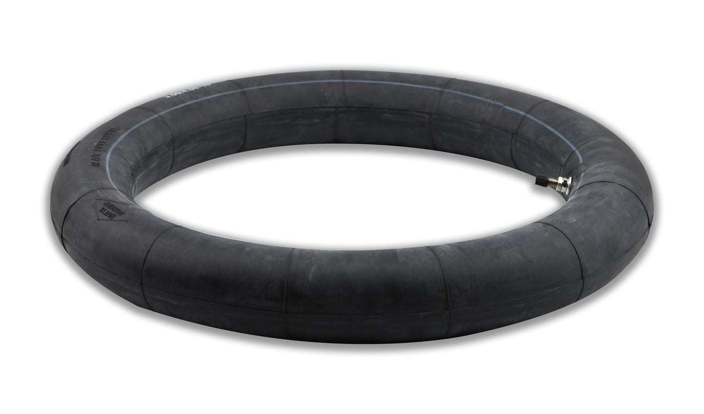 Inner Tube 350/400-16 Straight TR6 Valve
