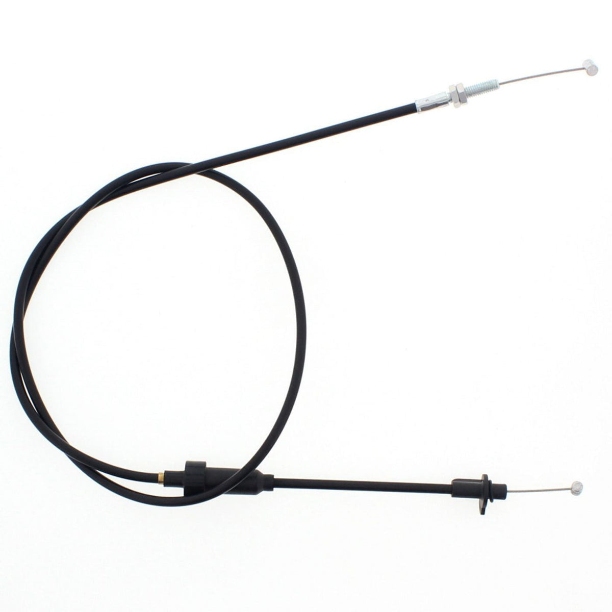 Cable, Throttle Polaris Outlaw 450 09-10, Outlaw 525 IRS 09-11, Outlaw 525 S 09-10
