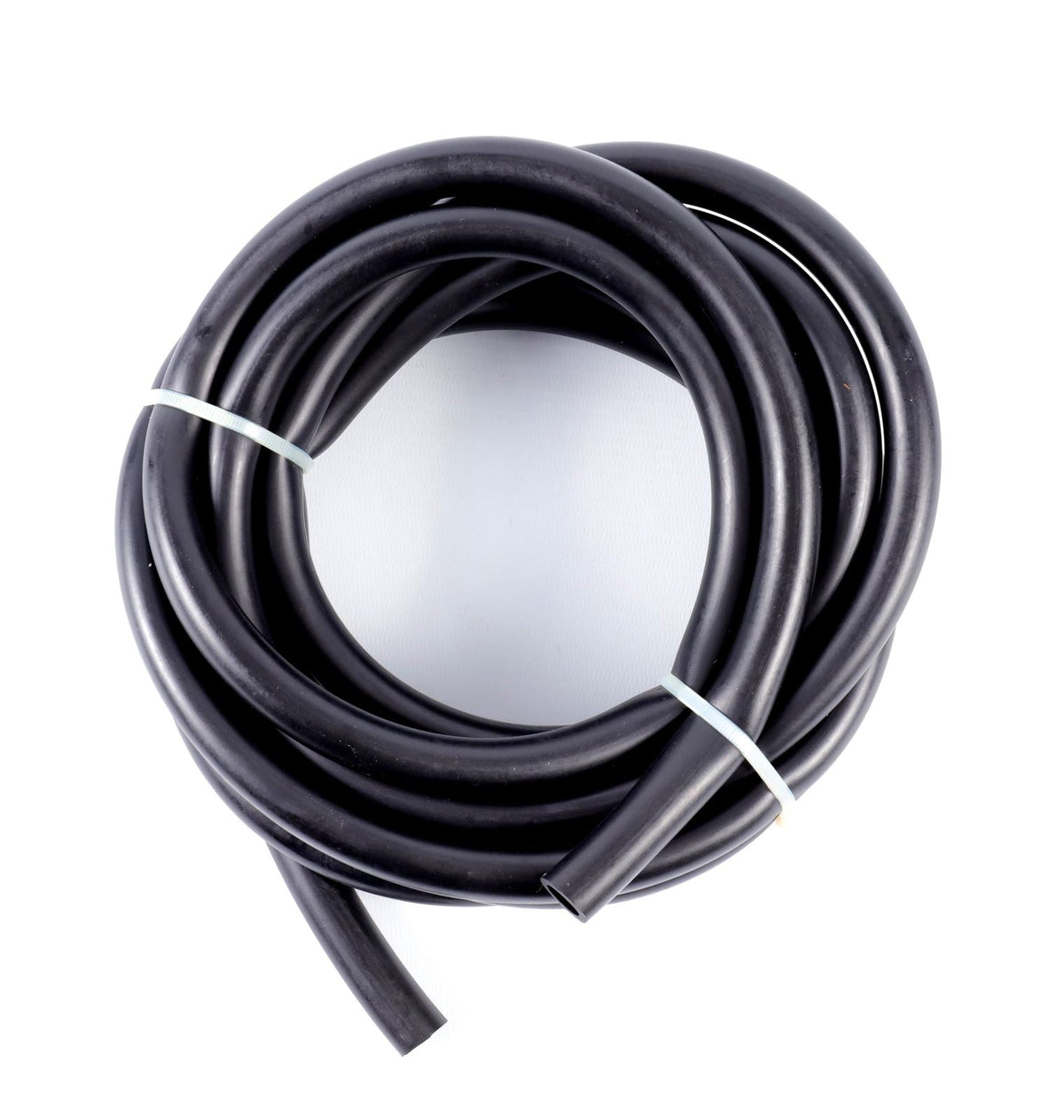 Petrol Pipe Neoprene 12mm x 16mm