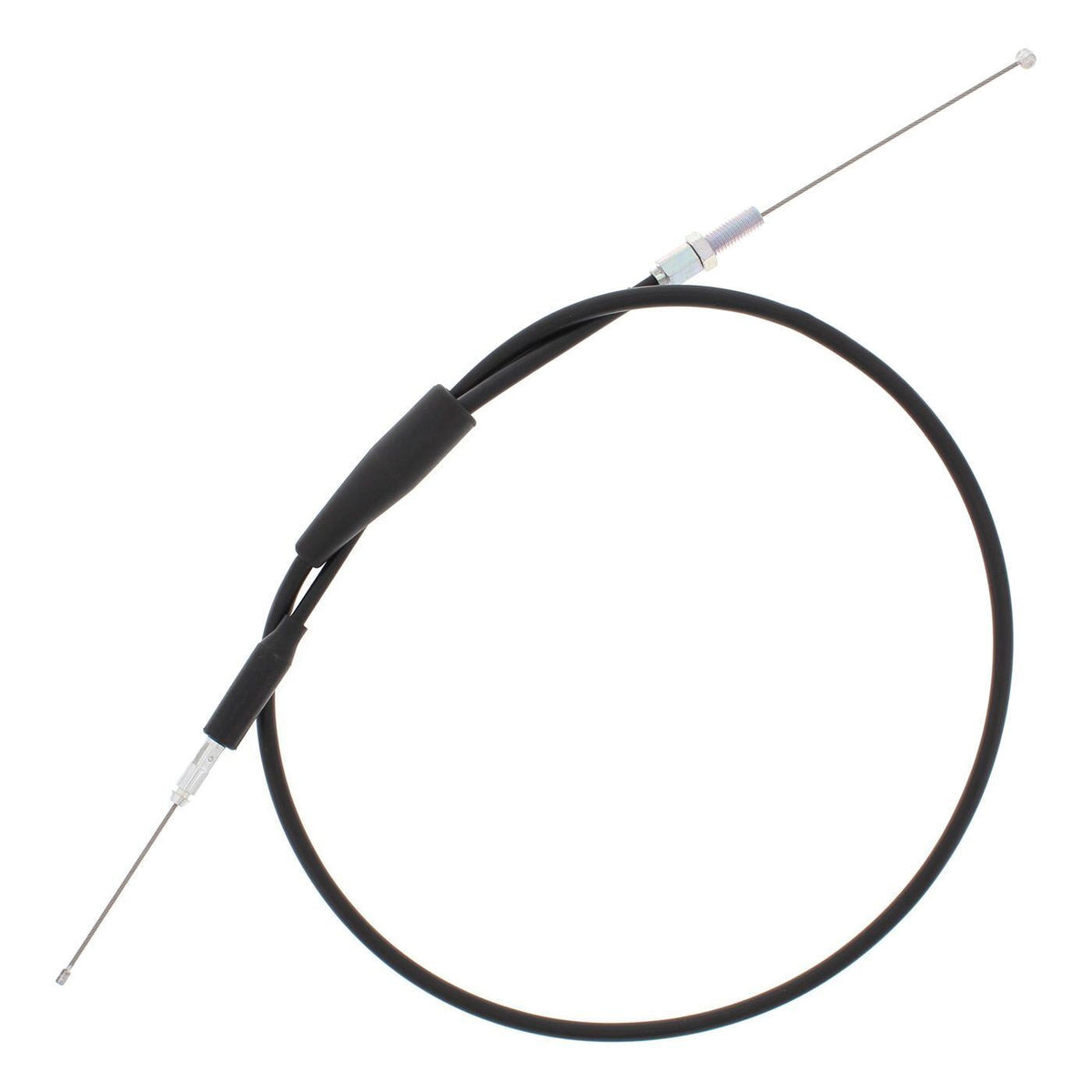 Cable, Throttle Kawasaki KX125 1999, KX125 2003, KX125 00-02, KX125 04-05, KX250 99-04