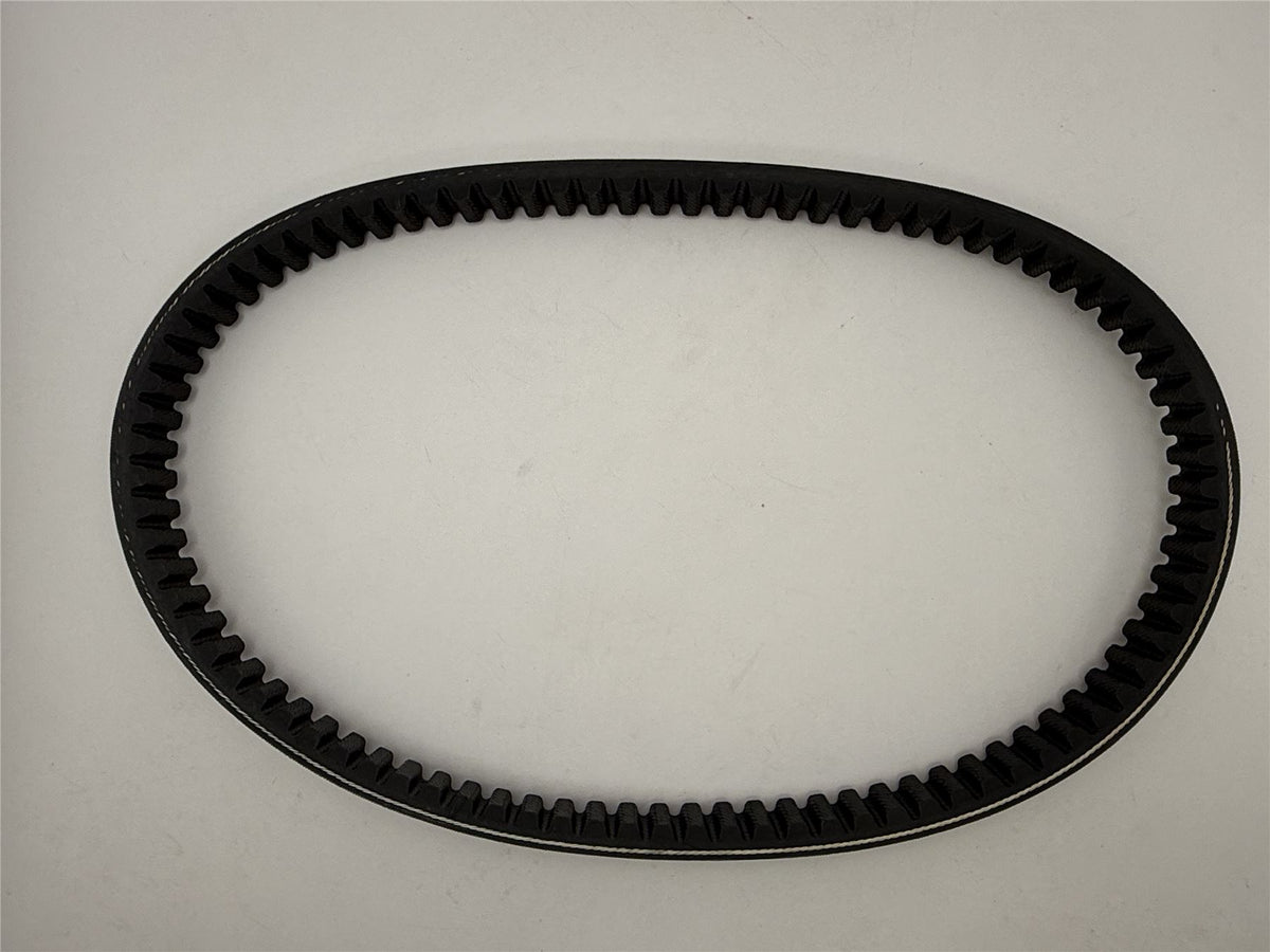 S41PLAT019 Athena Platinum Drive Belt 22.1 x 8 x 834 Honda CN250 98-04, Piaggio Hexagon 250 98-00