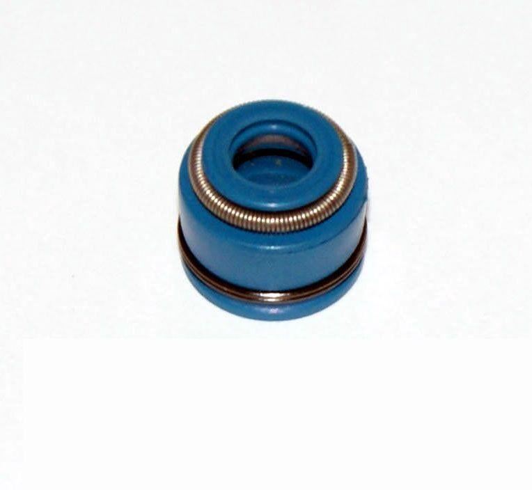 VALVE STEM SEAL EACH SUZUKI RM-Z250 IN/EX 2007-2023