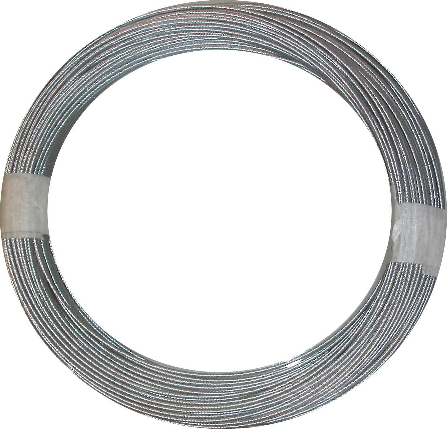Cable Inner 2.00mm Clutch, Front Brake (50 Mtrs)
