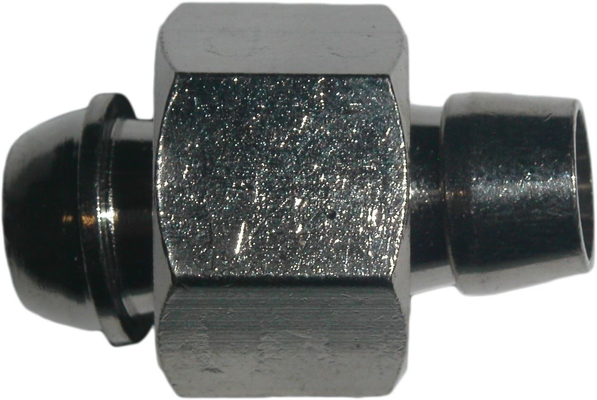 Petrol Nut & Nozzle for 744998, 745010, 745011, 745012, 745013