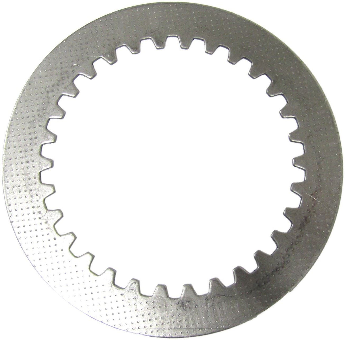 Metal Plate 194410