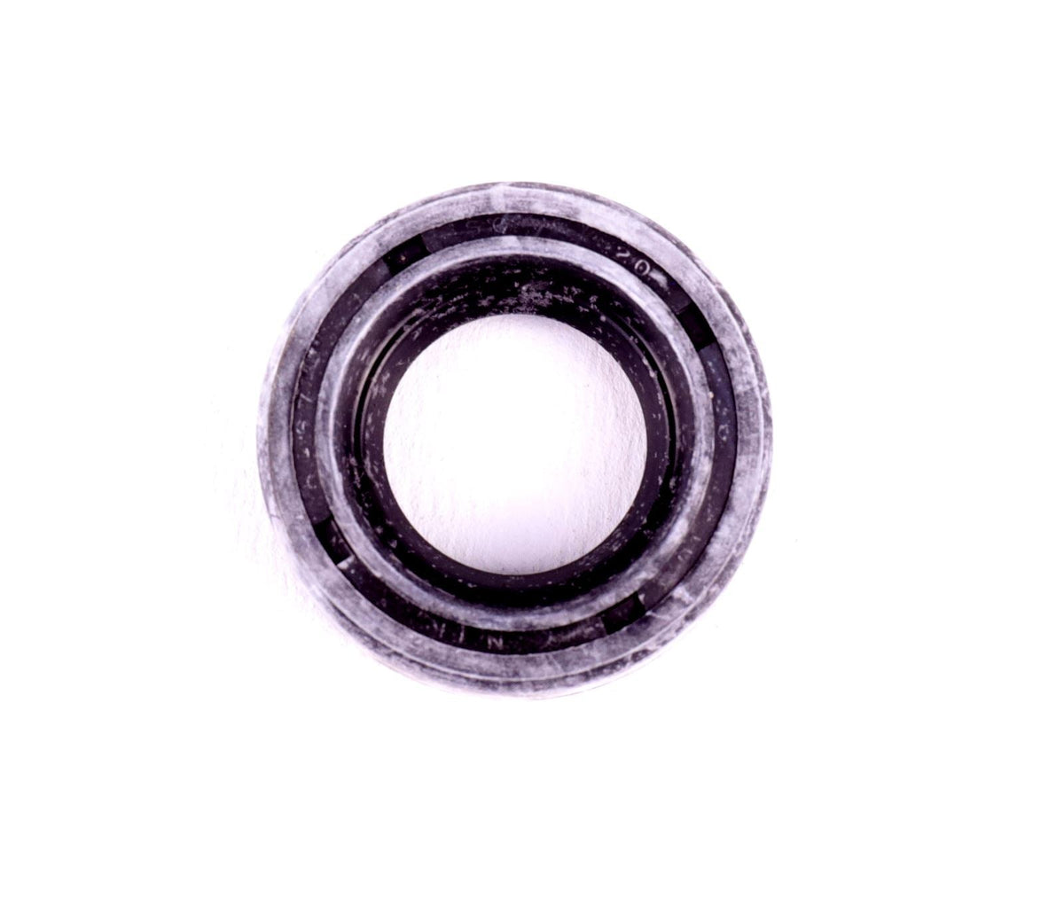 Oil Seal 36 x 20 x 10
