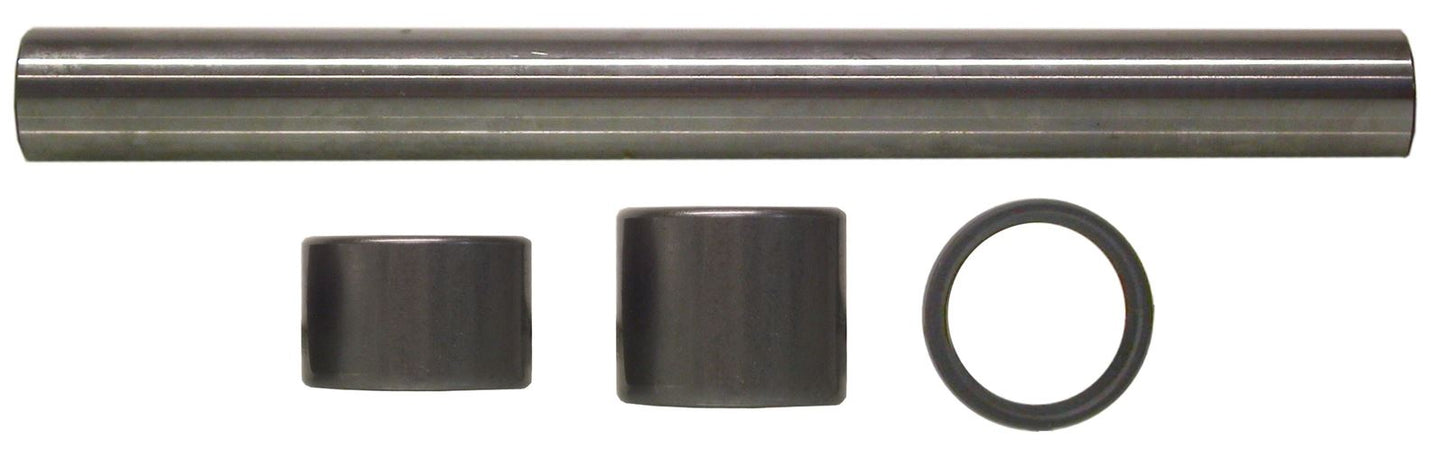 Swinging Arm Needle Bearing Set Yamaha TDM900 02-10 (Set)